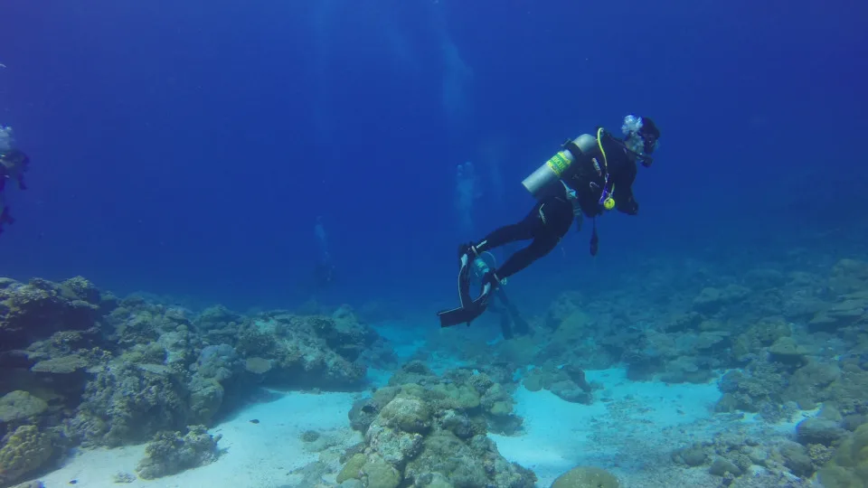 Υγεία και οικονομία σε κρίσιμα επίπεδα τον Οκτώβριο