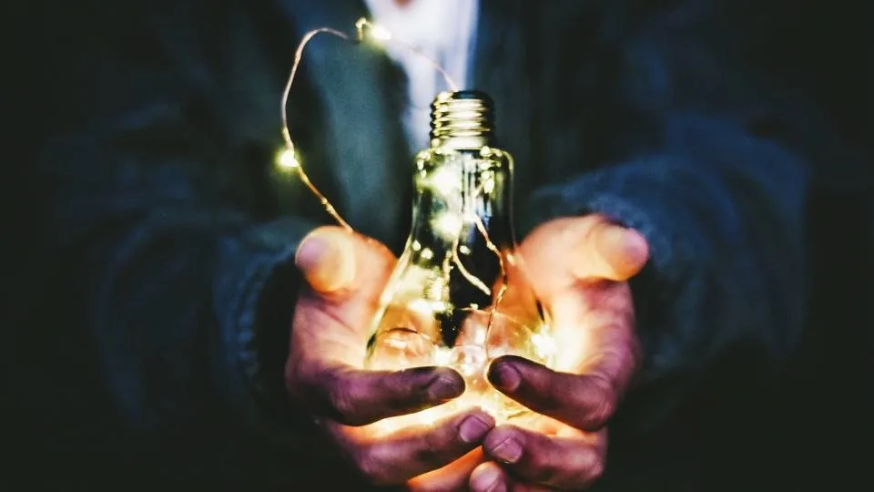 Γιατί η επιχειρηματικότητα είναι σημαντική για την οικονομία;