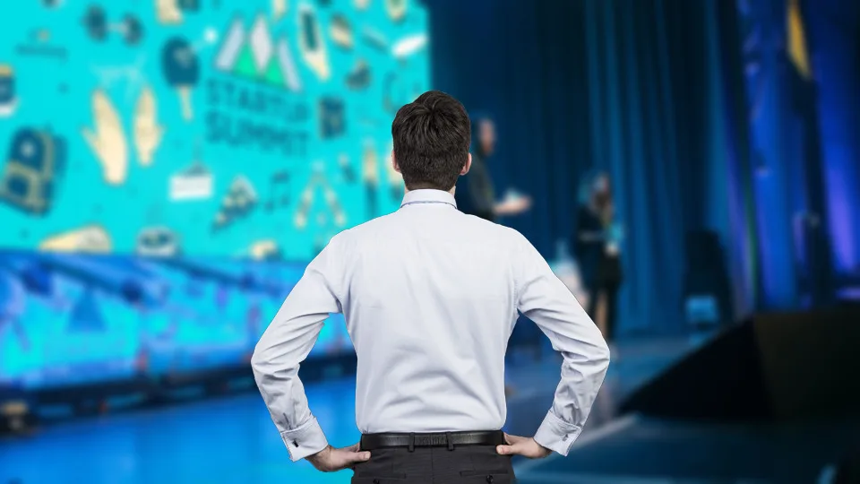 Startups: «Είμαστε μια ωραία ατμόσφαιρα»... αλλά δεν φτάνει!