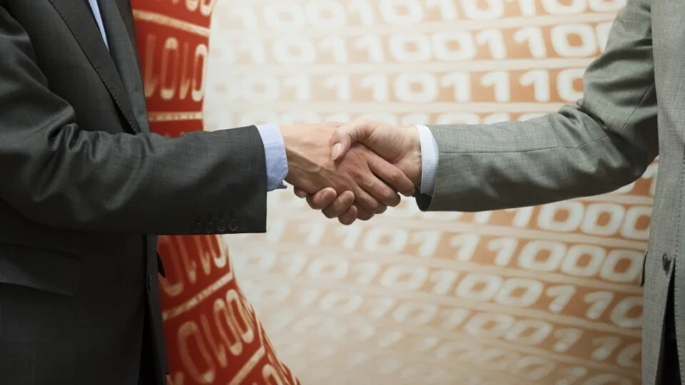 PwC: Οι εξαγορές και συγχωνεύσεις του 2021 θα ξεπεράσουν τα 2 δισ. ευρώ