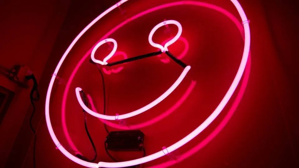 Που οδηγεί η αποτυχία; Στην ευτυχία! - Δείτε αυτό και τρία ακόμη tips ευτυχίας