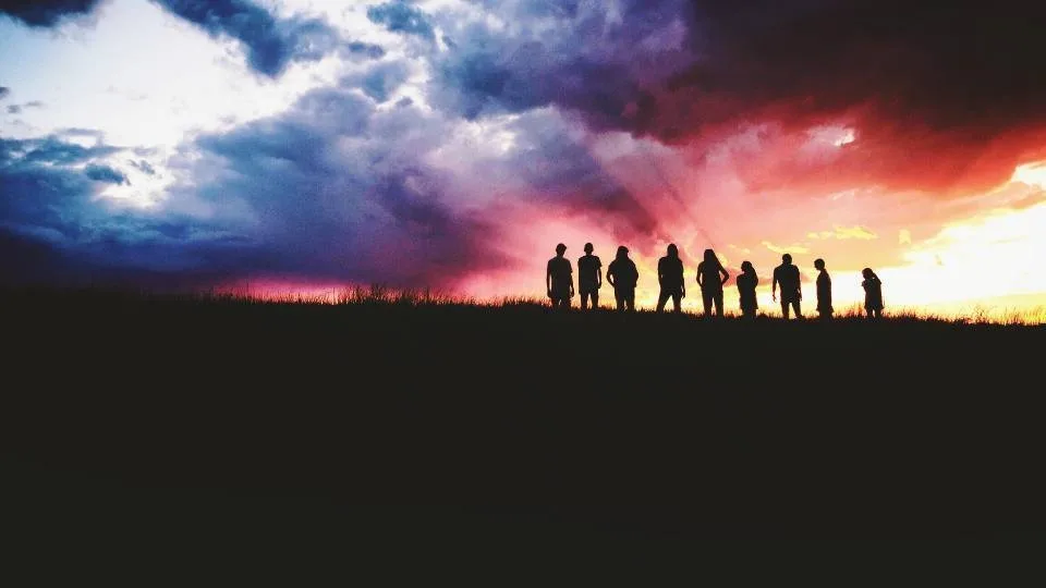 Συνεργάζεσαι με τοξικό ή με πετυχημένο leader; Πώς τους ξεχωρίζεις και τι σου μαθαίνουν