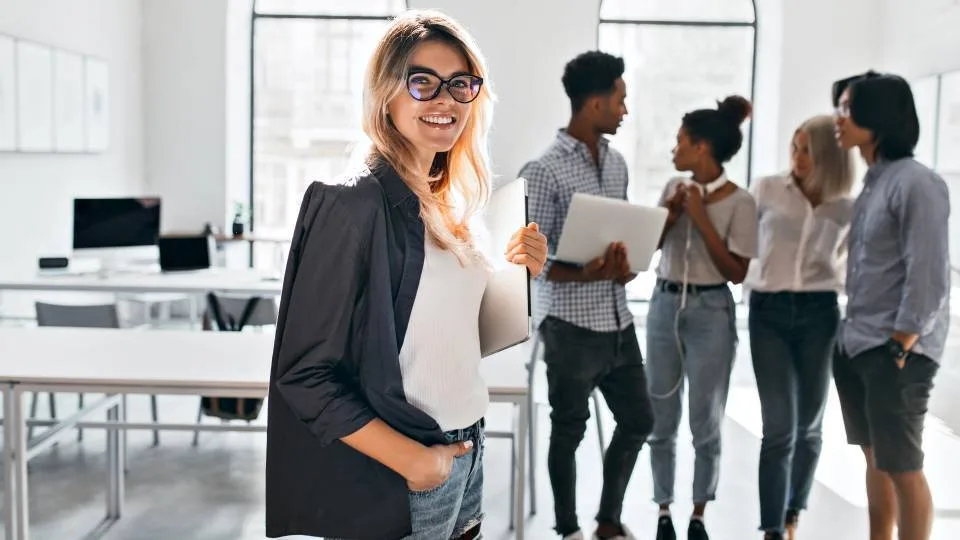 Εσύ έχεις LinkedIn Recommendation στο προφίλ σου;