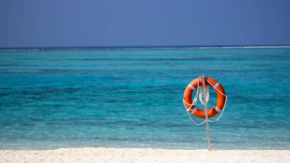 «Σώστε τους μικρούς» είναι η πανευρωπαϊκή τάση στις επιχειρήσεις