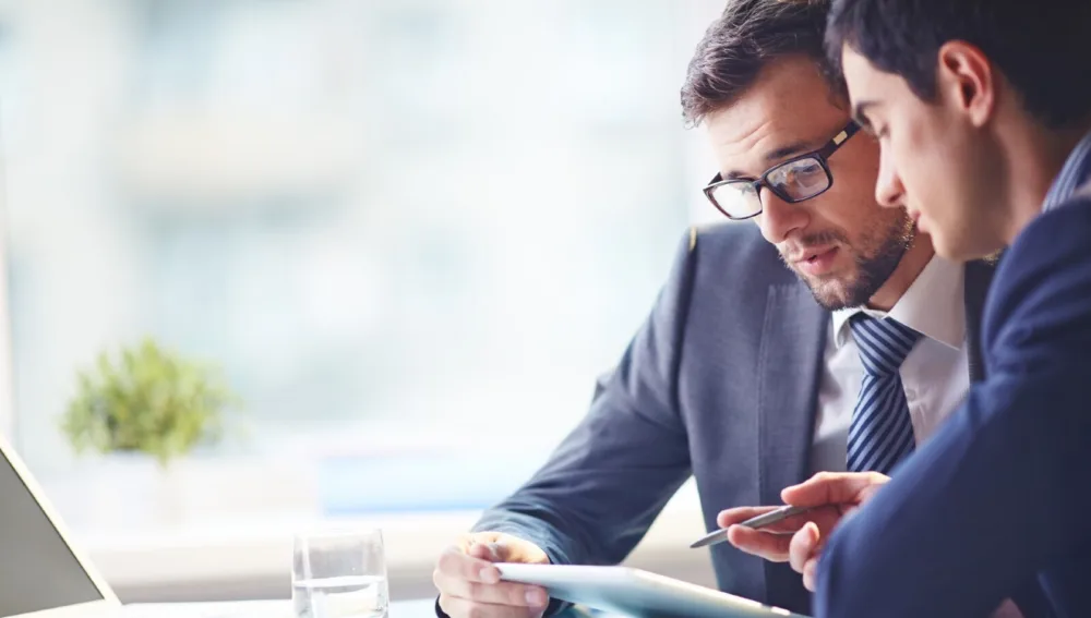 Πώς αποτιμάται η πραγματική αξία της επιχείρησής σας;