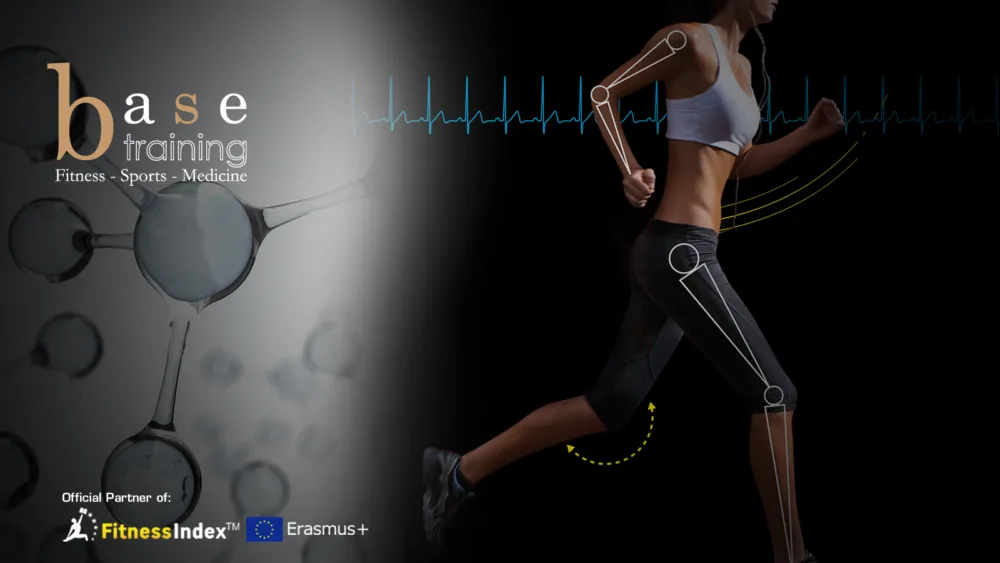 Επιστημονικό συνέδριο στο χώρο του Fitness, Health & Performance στις 10 & 11 Φεβρουαρίου 2018!