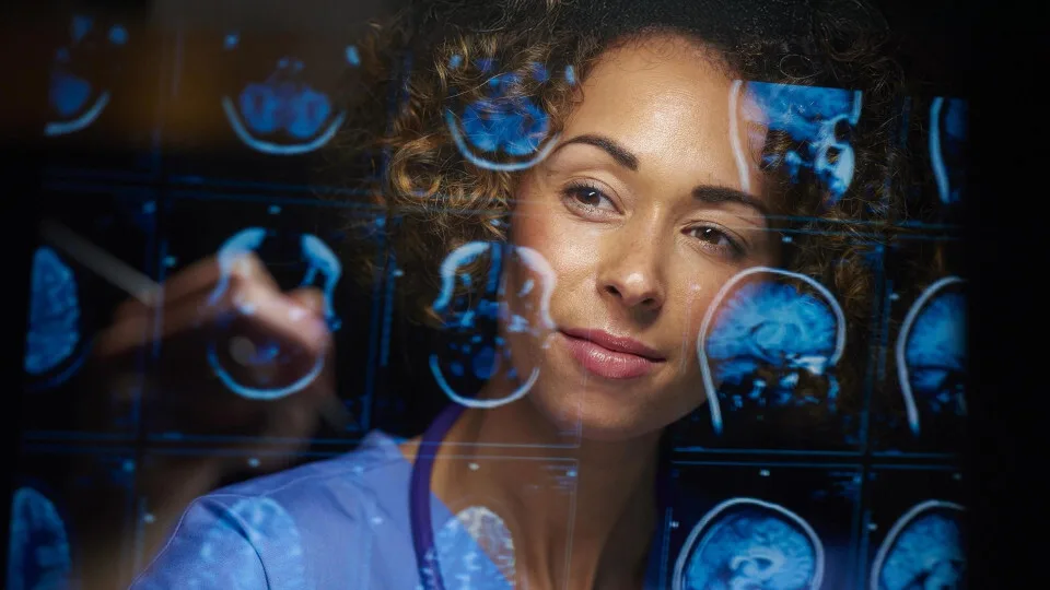 Η Ευρώπη πρωτοστατεί στον αριθμό των νεοφυών επιχειρήσεων στον τομέα της ογκολογίας