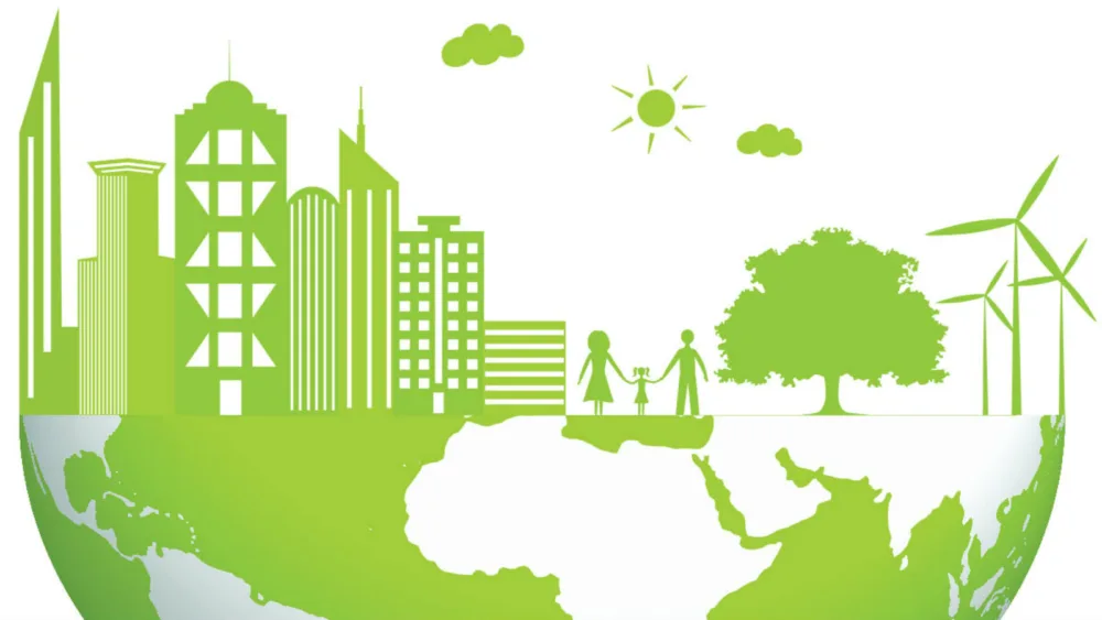 Mytilineos: Εντάσσεται στους επενδυτικούς δείκτες βιώσιμης ανάπτυξης FTSE4Good