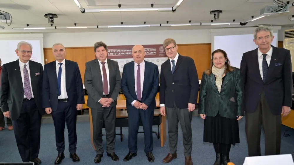 3 ΔΩΡΕΑΝ μάρκετινγκ E-Book αποκλειστικά για το μάρκετινγκ Μικρών / Μεσαίων Επιχειρήσεων & Ελεύθερων Επαγγελματιών