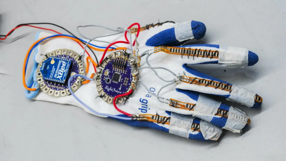 Η εφεύρεση της Ελένης Κολτζή κατακτά το διαγωνισμό της Εθνικής Τράπεζας και βοηθά ανθρώπους με κινητικά προβλήματα