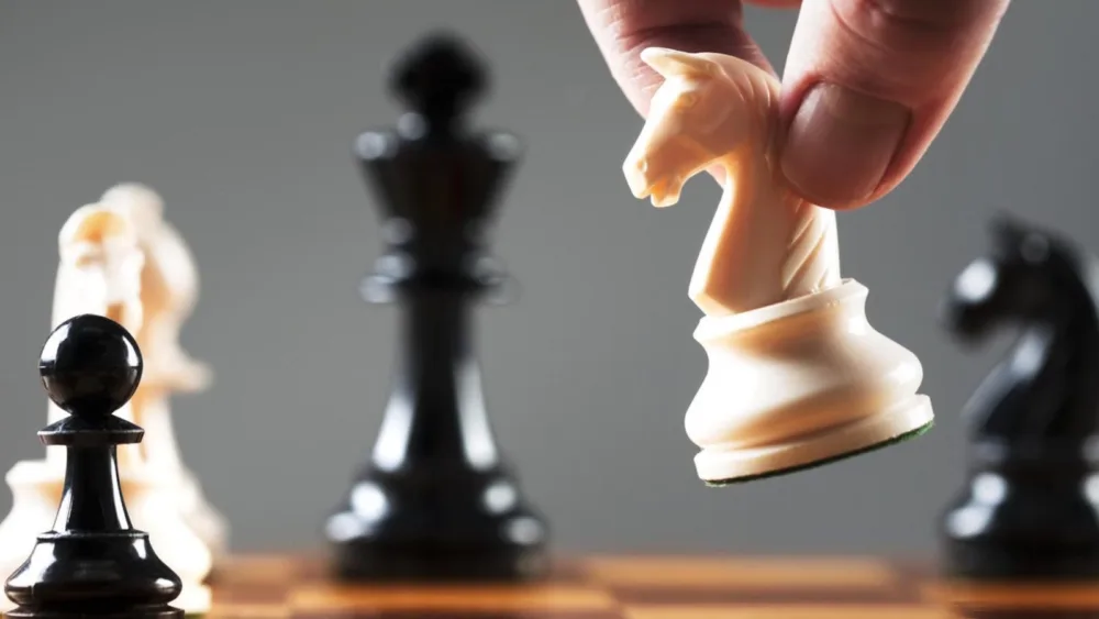 "Όλα είναι Marketing". Αποτελεσματικές Στρατηγικές Μάρκετινγκ