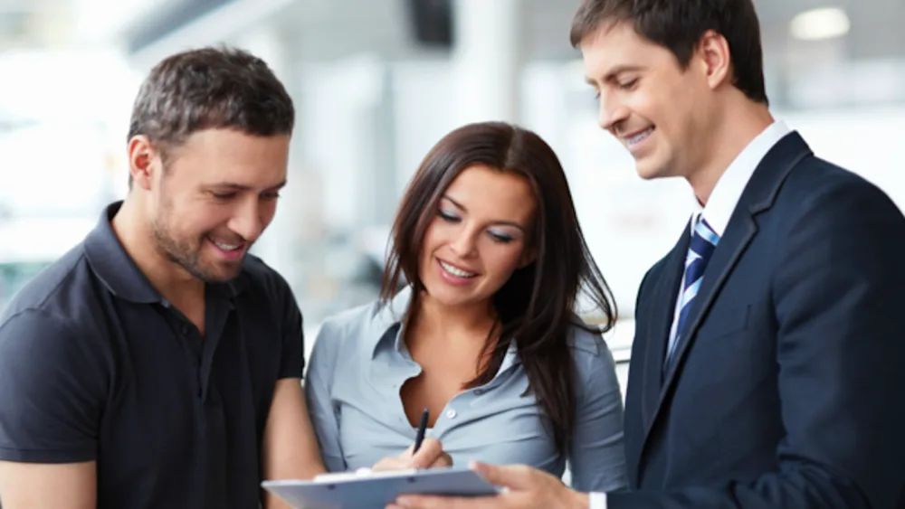 Σύγχρονες Τεχνικές για την Εξυπηρέτηση Πελατών