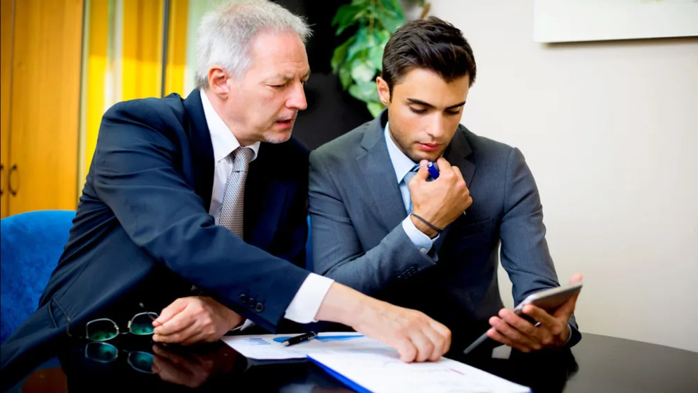 Πώς να διοικήσετε με επιτυχία την οικογενειακή σας επιχείρηση [Σεμινάριο]