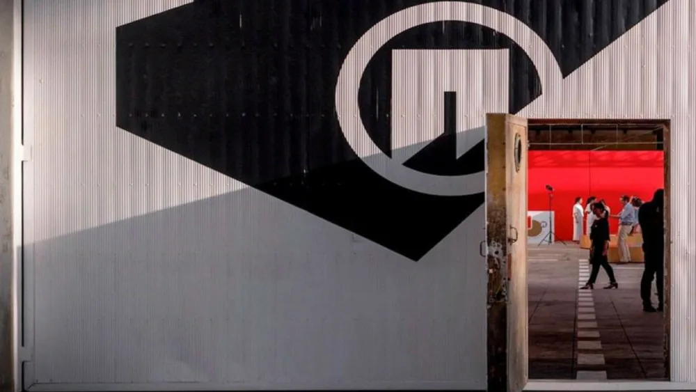 Η ελληνική εταιρεία που ξεκίνησε με 6.000 δραχμές και πέρασε τα σύνορα της χώρας