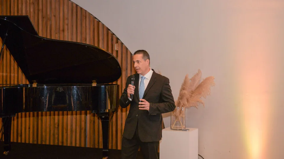 Από την «Αλεξίου-Κοσμόπουλος» στην AKL: Συνδέοντας δεκαετίες νομικής ιστορίας και οράματος