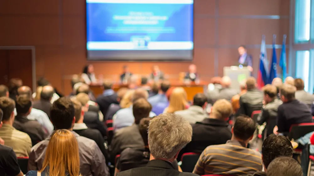 Επιμελητήριο Αργολίδας: Εκδήλωση για το πρόγραμμα Leader