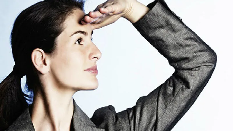 Ένας στους δυο Έλληνες θέλει να γίνει επιχειρηματίας!