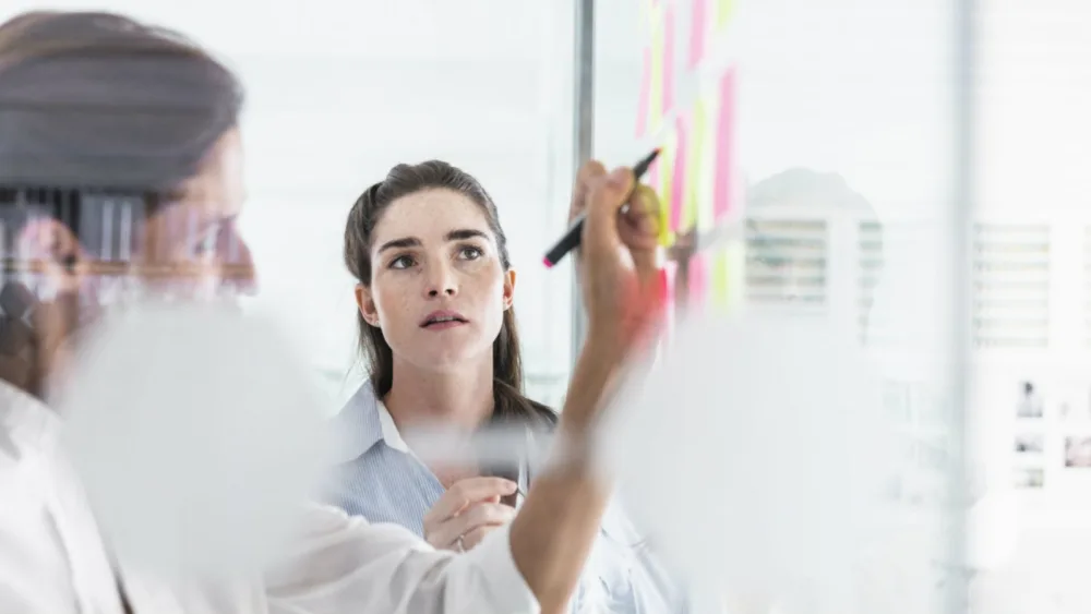 «Το Πνεύμα της Επιχειρηματικότητας: Οικογενειακές Επιχειρήσεις» από ΟΠΑ, ΕΜΠ και KAS Ελλάδας