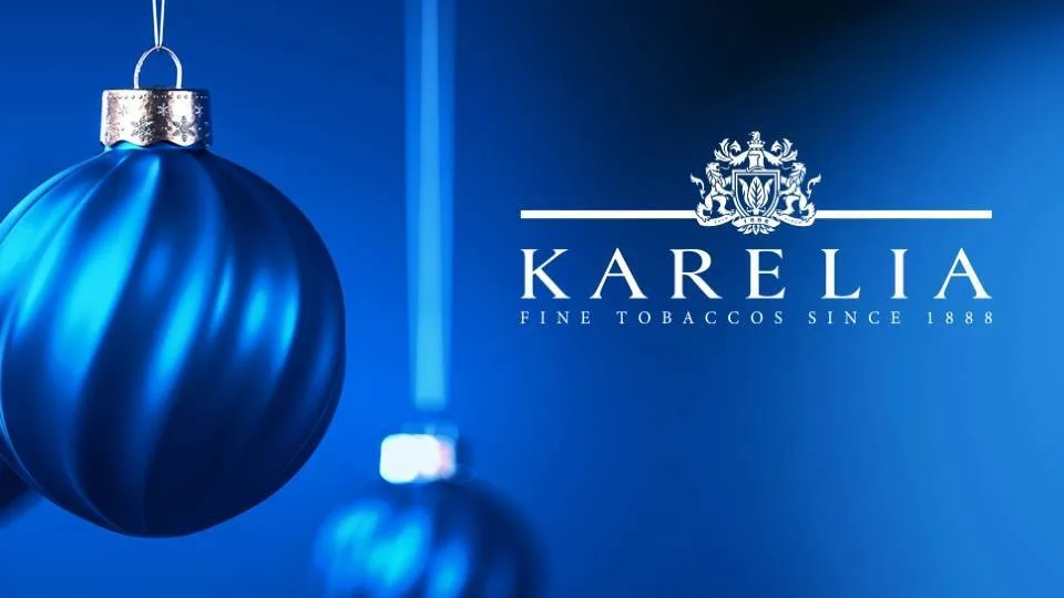 Καρέλια: Πάνω από 3,5 εκατ. ευρώ σε εργαζομένους και κοινωφελείς φορείς