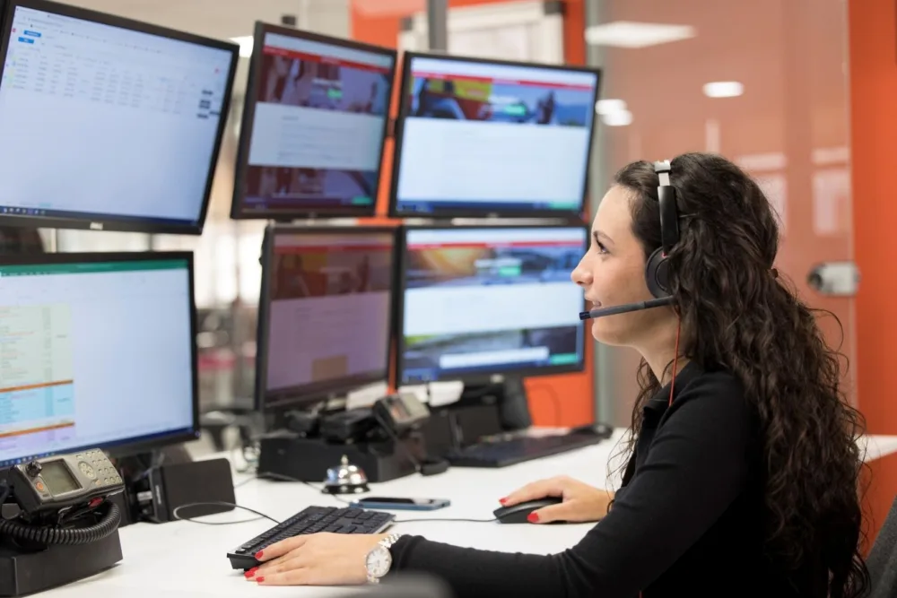 Interamerican: Δίπλα σε φορείς, ασφαλισμένους και πολίτες των πυρόπληκτων περιοχών