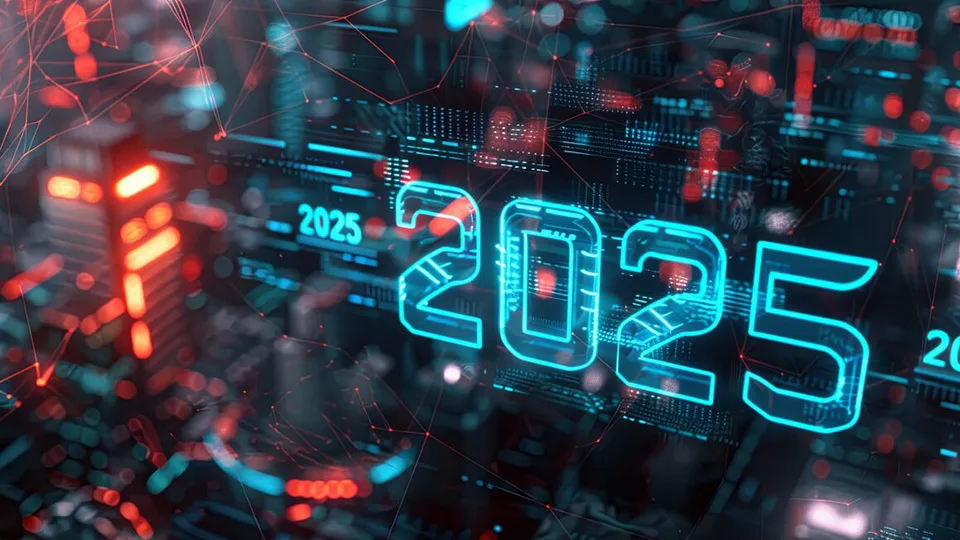 Ψηφιακό Μάρκετινγκ 2025: Οι Νέες Τάσεις που Επανεφευρίσκουν την Τεχνολογία μέσα από Αξίες και Διαφάνεια