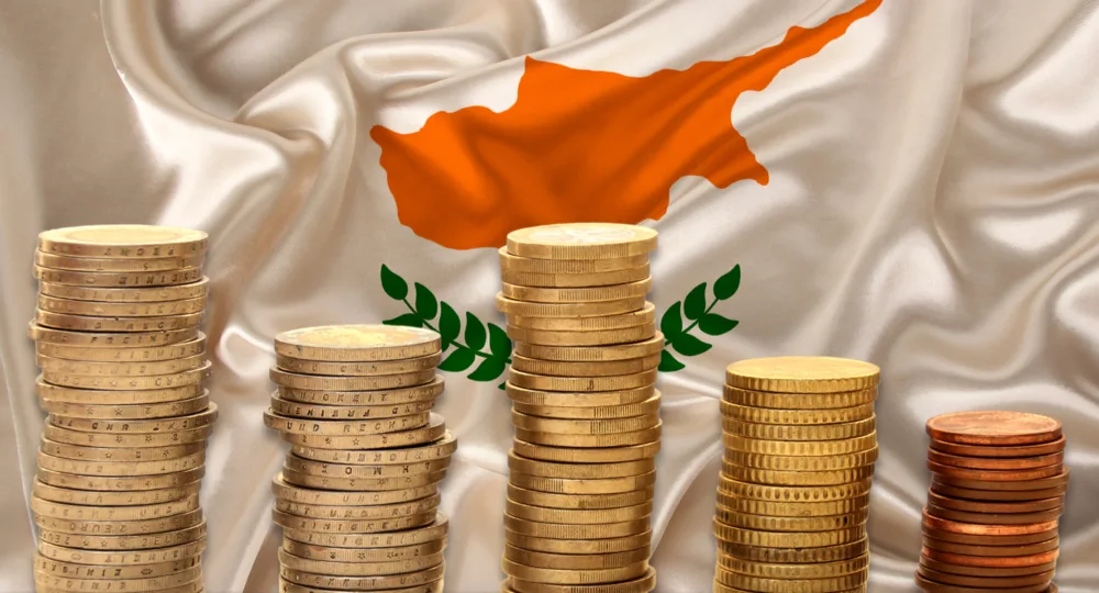 Οι 8 Δομικές Προκλήσεις της Κυπριακής Οικονομίας για το 2024