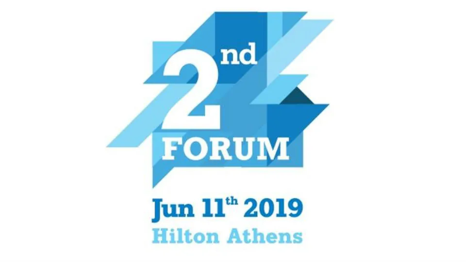 InvestGR Forum 2019: Έρευνα για την εικόνα της Ελλάδας ως επενδυτικού προορισμού