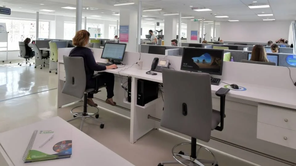 Cosmote e-Value: Αναπτυξιακή πορεία και δύο ευρωπαϊκές διακρίσεις