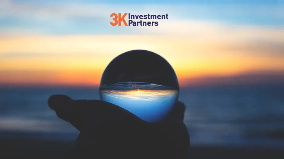 Νέο Α/Κ τακτικού εισοδήματος από τη 3Κ Investment Partners και την Attica Bank