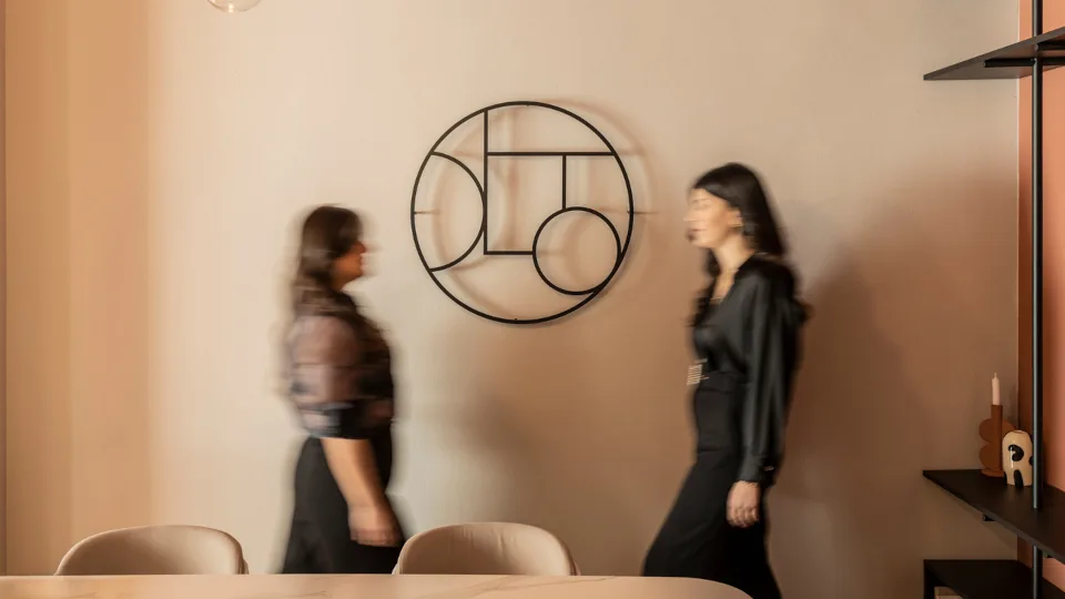 Προσδίδοντας υπεραξία σε μη αναμενόμενες τοποθεσίες