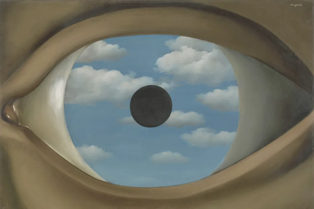 Περί Ανθρωπίνων Δικαιωμάτων, «σαν σήμερα» για πάντα