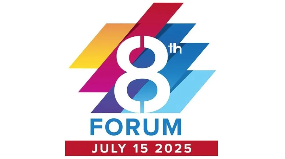 8th InvestGR Forum 2025, στις 15 Ιουλίου: Η Ελλάδα περιφερειακός ηγέτης για την προσέλκυση ξένων επενδύσεων