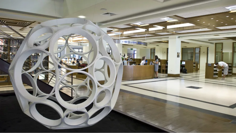 Παράταση δηλώσεων συμμετοχής 5ου Διαγωνισμού Επιχειρηματικών Ιδεών John & Mary Pappajohn Business Plan Award του ACT