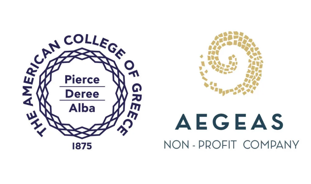 Νέα συνεργασία του Deree – Αμερικανικού Κολλεγίου Ελλάδος με την ΑΙΓΕΑΣ ΑΜΚΕ