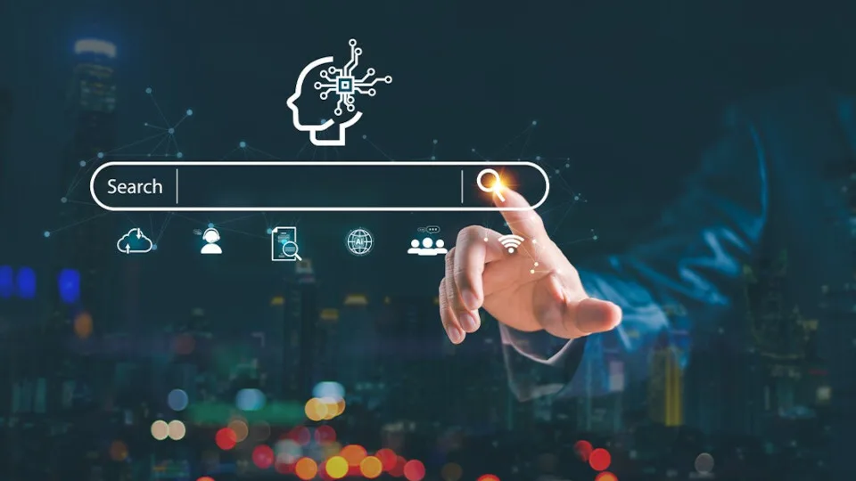 AI Search: Μια νέα εποχή στην αναζήτηση, υπερ-εξατομικευμένα πλέον τα αποτελέσματα