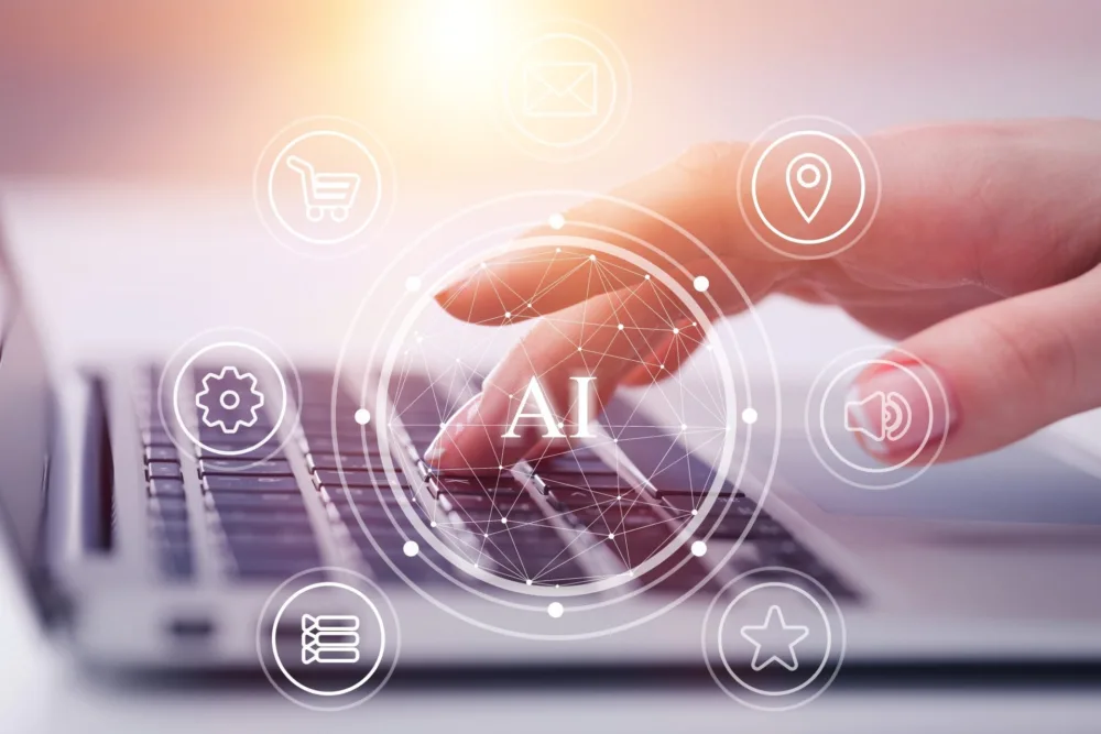 Τεχνητή Νοημοσύνη & marketing: Ηθικά ζητήματα και ανησυχίες