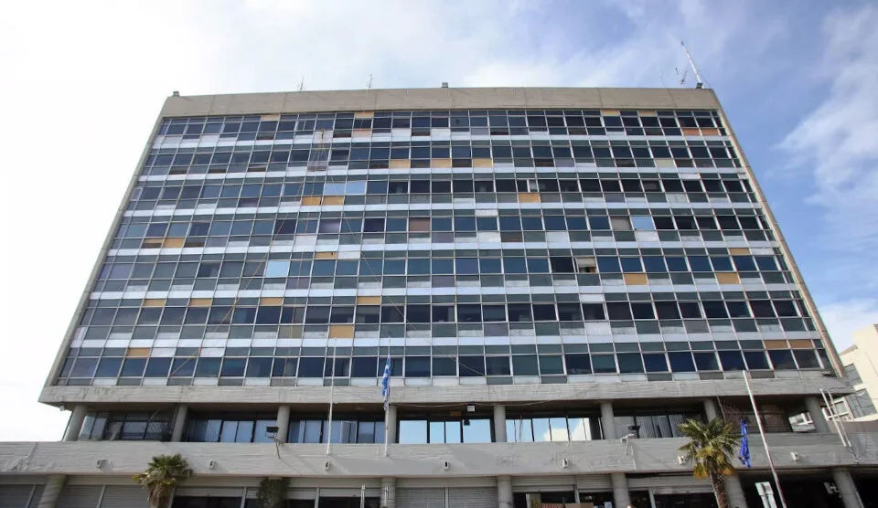 i4EUFITMOS: Εκδήλωση στη Θεσσαλονίκη για την υγεία και τη φυσική κατάσταση των εφήβων