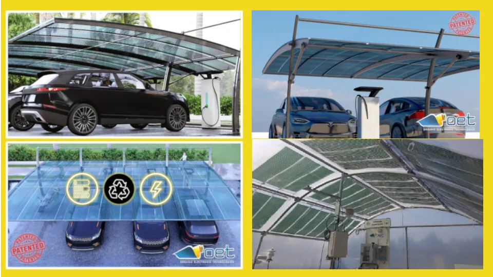 ​Στις 3 - 10 Ιουλίου το πολυσυνέδριο Nanotexnology 2021 από το ΑΠΘ​