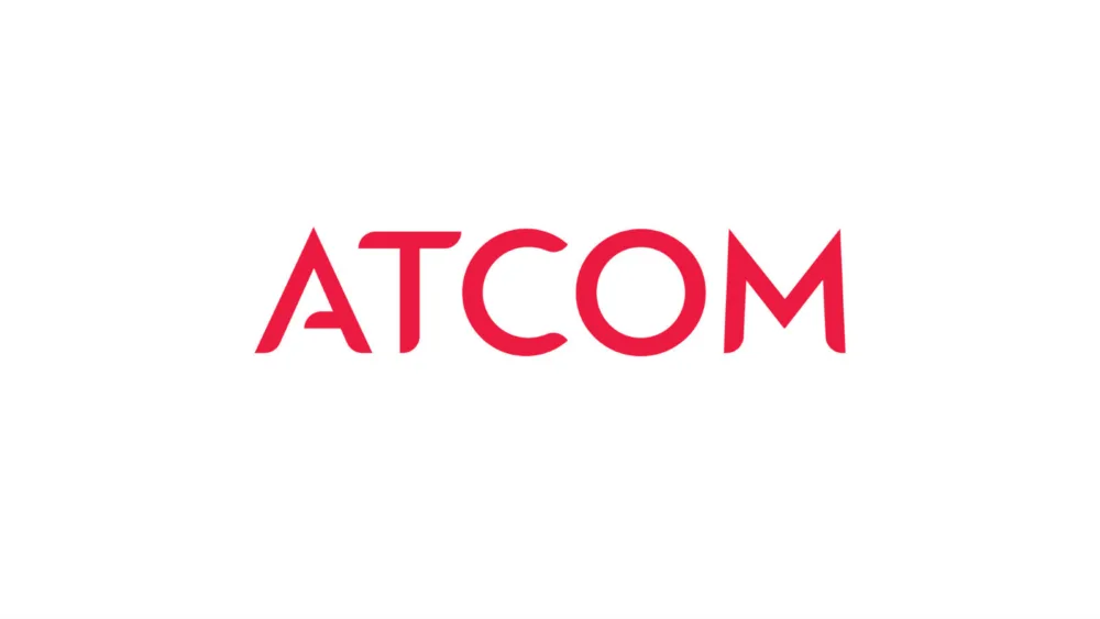 Ενίσχυση του MOCTA Business Unit της ATCOM