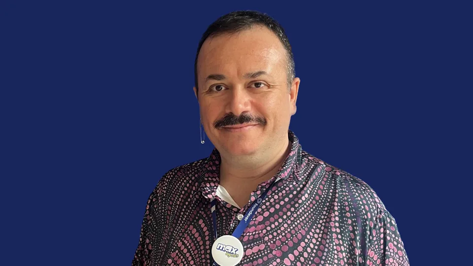 Ο Αθανάσιος Καρύδης νέος Country Leader της Foundever για την Ελλάδα