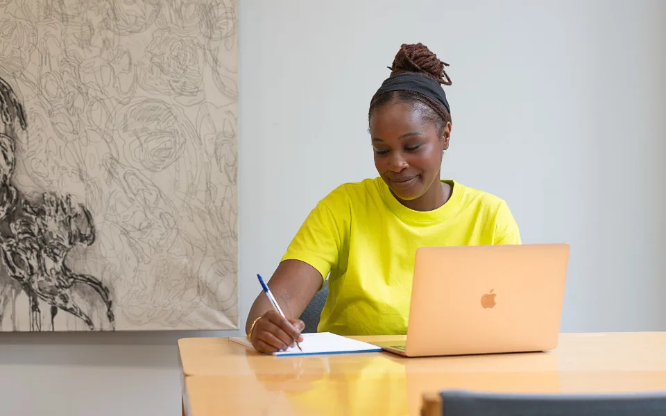 Το AUGGC επεκτείνει την πρόσβαση στην ποιοτική διαδικτυακή εκπαίδευση - Εξολοκλήρου online μεταπτυχιακά