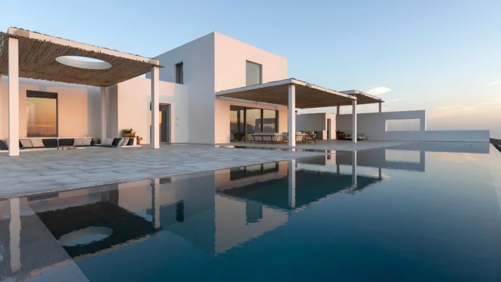 Reground: Δυναμική είσοδο στον κλάδο του real estate