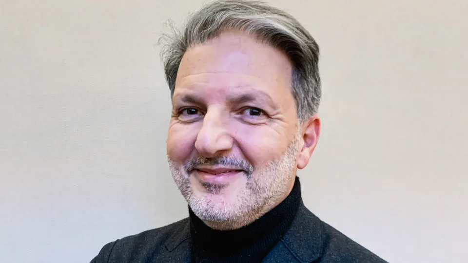 Accor: Ο Philippe Bijaoui νέος senior vice president development σε Ευρώπη και Β. Αφρική