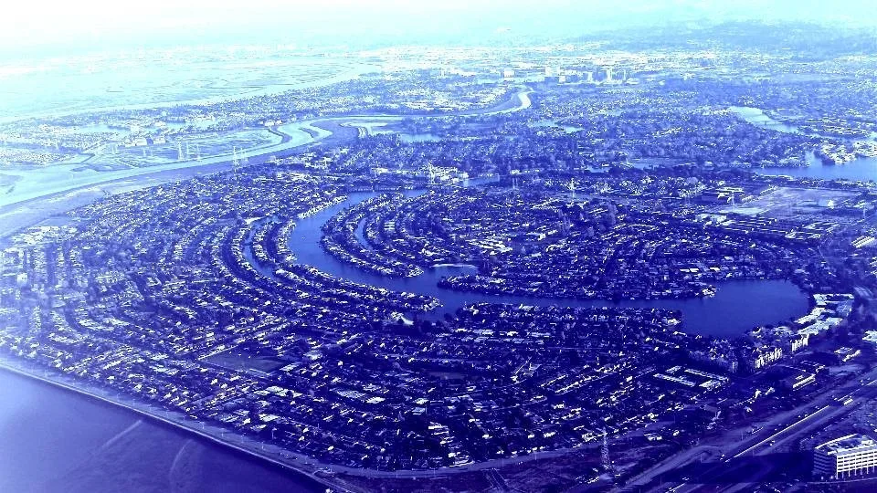 Στο προσκήνιο οι ευκαιρίες που προσφέρει η Silicon Valley στις ελληνικές startups