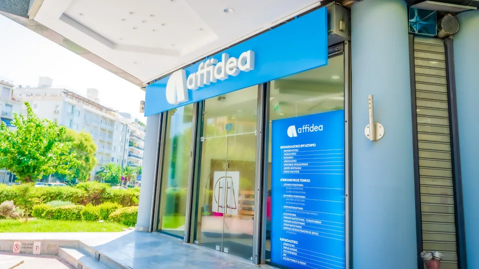 Έρευνα Affidea: 1 στους 2 πολίτες αποφεύγει τις εξετάσεις λόγω φόβου