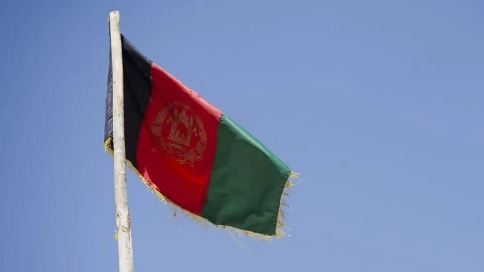 Τα Ηνωμένα Έθνη αναζητούν οικονομική βοήθεια 5 δισ. δολαρίων για το Αφγανιστάν