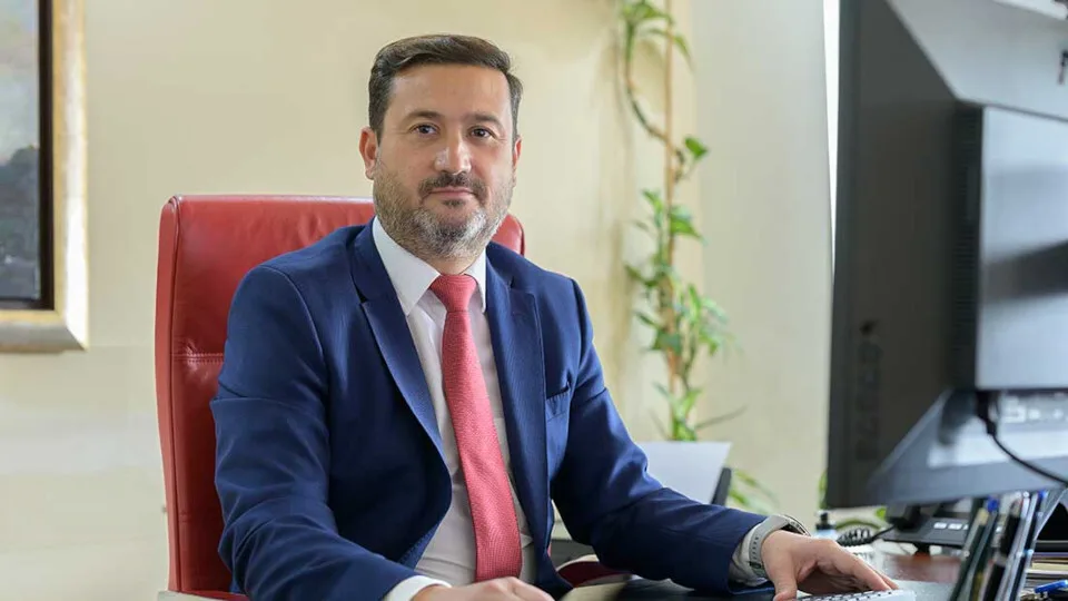 Νέα στρατηγική επένδυση για την 3αλφα στη Θεσσαλία