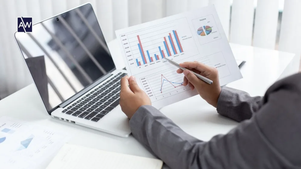 Ai Business Plan Builder: Έτοιμο business plan σε λεπτά… με την χρήση Τεχνητής Νοημοσύνης