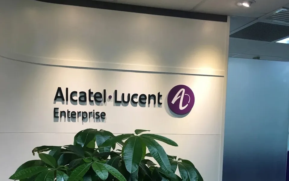 Η Alcatel-Lucent Enterprise βραβεύτηκε για λύση ασφάλειας που υλοποίησε στους Ολυμπιακούς Αγώνες Παρισιού 2024