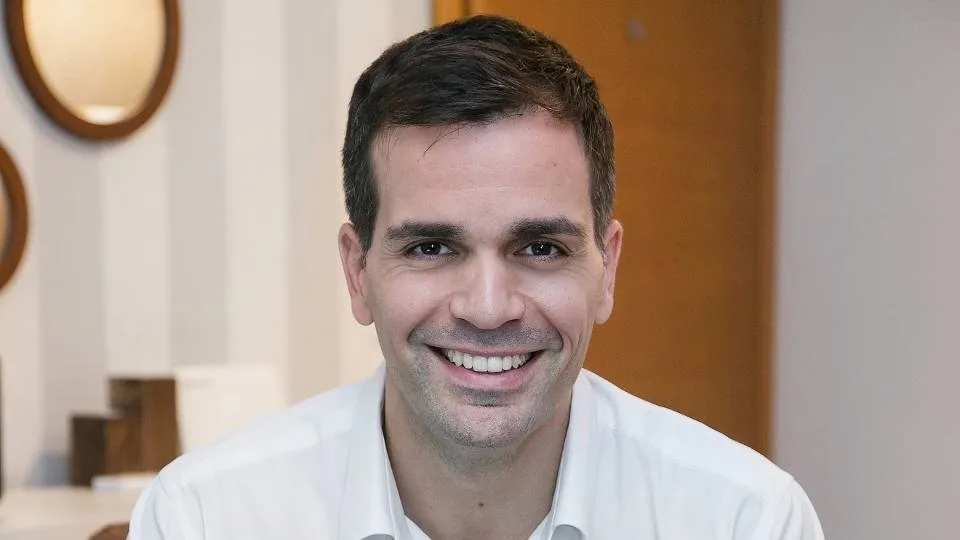 Blueground: Η υψηλότερη χρηματοδότηση που έχει επιτευχθεί από ελληνική startup